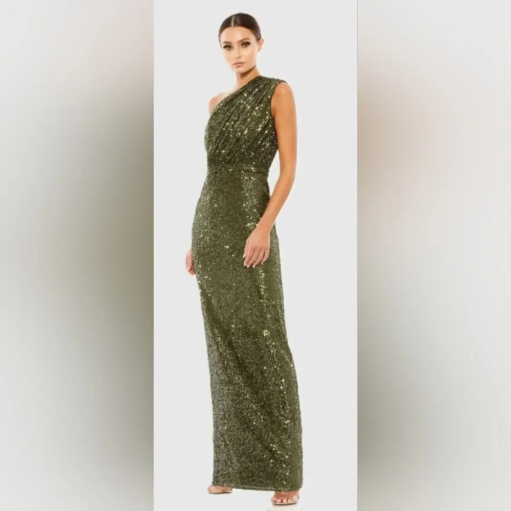 green sequin dress size 14 Amazon.com: GRACE KARIN Kids Girls Sequin Dress Size 6 Green Fancy Birthday  Pageant Party Formal Sparkle Halter Neck Layer Christmas Dresses Size 5-6:  Clothing, Shoes & Jewelry